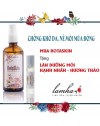 THÔNG BÁO KHUYẾN MẠI COMBO CHỐNG KHÔ DA, NẺ MÔI MÙA ĐÔNG (15/10/2018 - 15/11/2018) THÔNG BÁO KHUYẾN MẠI COMBO CHỐNG KHÔ DA, NẺ MÔI MÙA ĐÔNG (15/10/2018 - 15/11/2018)